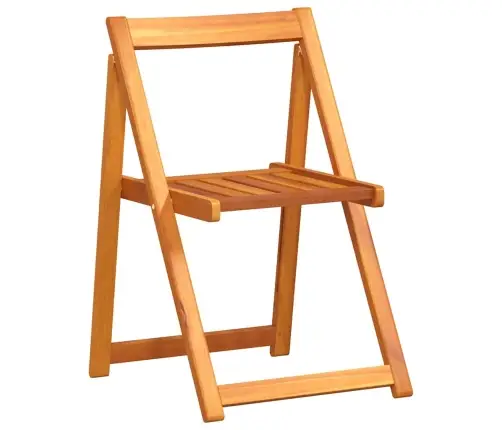 Sodo Stalas 5 Pcs Ruda 110 X 60 X 72 Cm