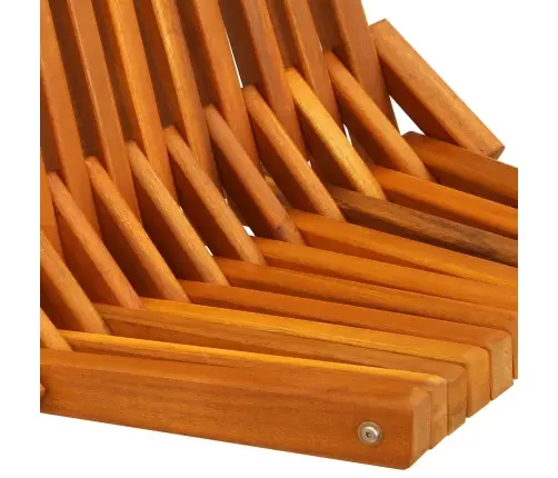 Tool 2 Pcs Pruun 69 X 56 X 84 M Tugev Akatsiapuu