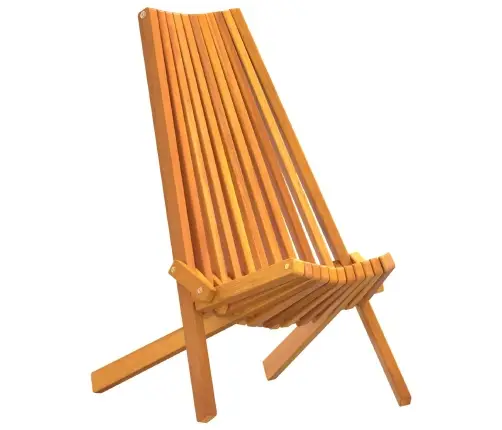 Tool 2 Pcs Pruun 69 X 56 X 84 M Tugev Akatsiapuu