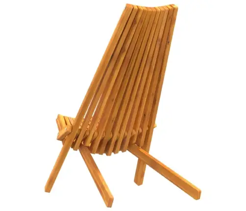 Tool 2 Pcs Pruun 69 X 56 X 84 M Tugev Akatsiapuu