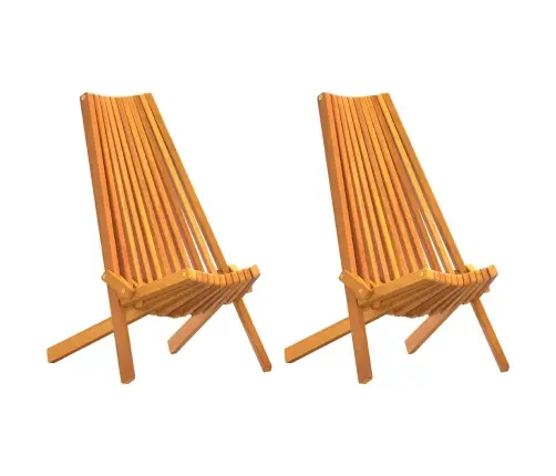 Tool 2 Pcs Pruun 69 X 56 X 84 M Tugev Akatsiapuu