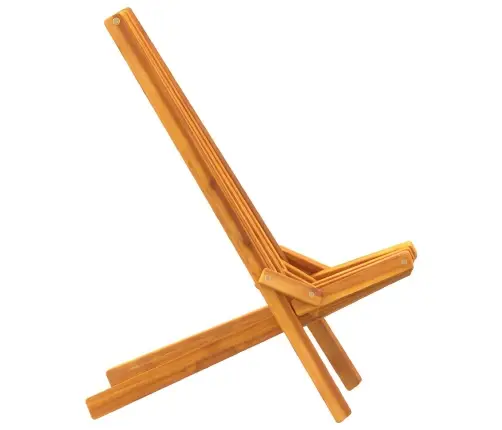 Tool 2 Pcs Pruun 69 X 56 X 84 M Tugev Akatsiapuu