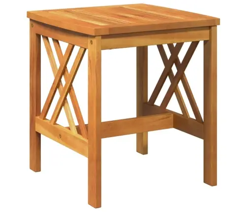 Aia Diivanikomplekt Padjaga 3 Pcs Pruun Tugev Akaatsiapuit