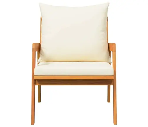 Aia Tool Padjaga 2 Pcs Õlilahus Tugev Akatsiapuu