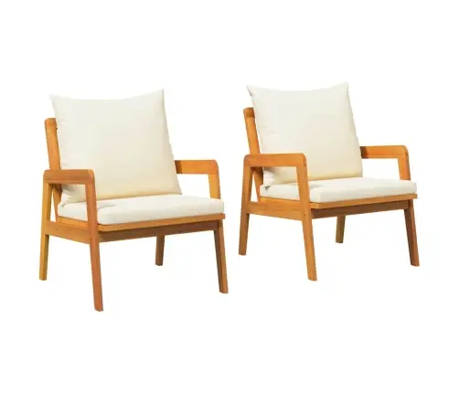 Aia Tool Padjaga 2 Pcs Õlilahus Tugev Akatsiapuu