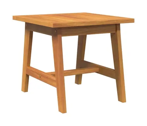 Bistro Komplekts Ar Spilvenu 3 Pcs Brūna 59.5 X 65 X 72 Cm Vidaxl