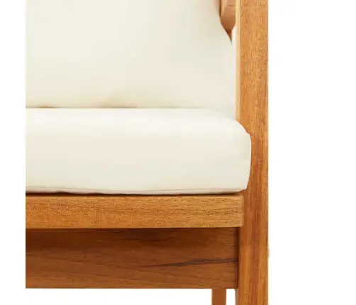 Aiapink Padjaga Õlilahus Tugev Akatsiapuu