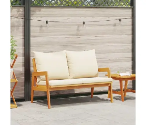 Aiapink Padjaga Õlilahus Tugev Akatsiapuu