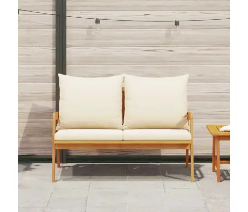 Aiapink Padjaga Õlilahus Tugev Akatsiapuu