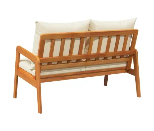 Aiapink Padjaga Õlilahus Tugev Akatsiapuu