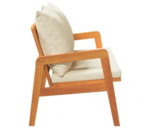 Aiapink Padjaga Õlilahus Tugev Akatsiapuu