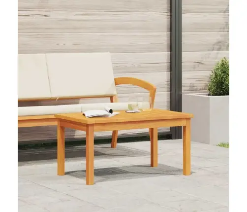 Kohvilaud Pruun Akaatsiapuit Kohvilaud Pruun Akaatsiapuit