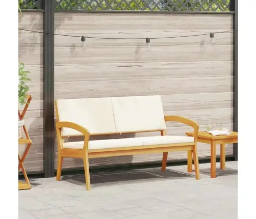 Aiapink Padjaga Pruun Akaatsiapuit