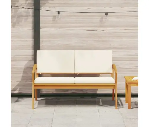 Aiapink Padjaga Pruun Akaatsiapuit