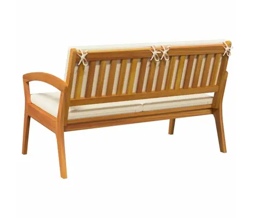 Aiapink Padjaga Pruun Akaatsiapuit