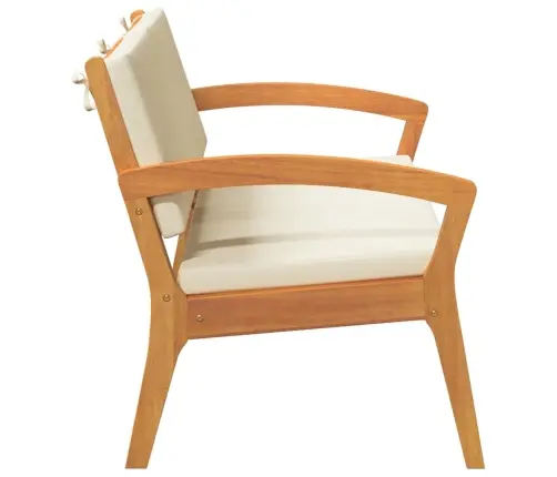 Aiapink Padjaga Pruun Akaatsiapuit