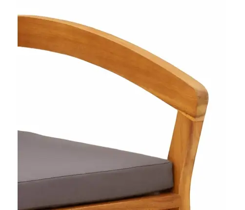 Aiapink Padjaga Õlilahus Tugev Akatsiapuu