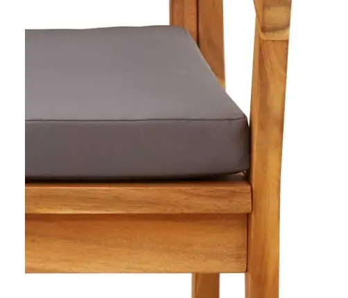 Aiapink Padjaga Õlilahus Tugev Akatsiapuu