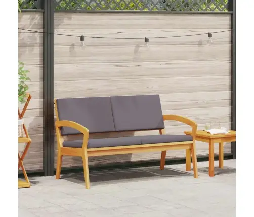 Aiapink Padjaga Õlilahus Tugev Akatsiapuu