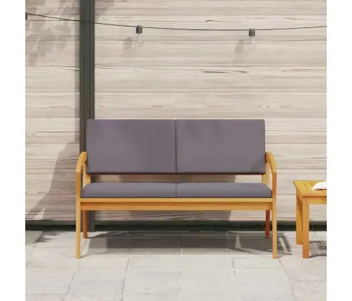 Aiapink Padjaga Õlilahus Tugev Akatsiapuu