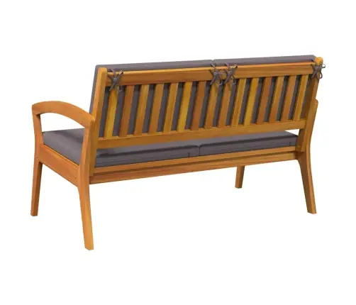 Aiapink Padjaga Õlilahus Tugev Akatsiapuu