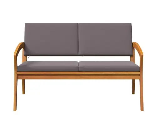 Aiapink Padjaga Õlilahus Tugev Akatsiapuu