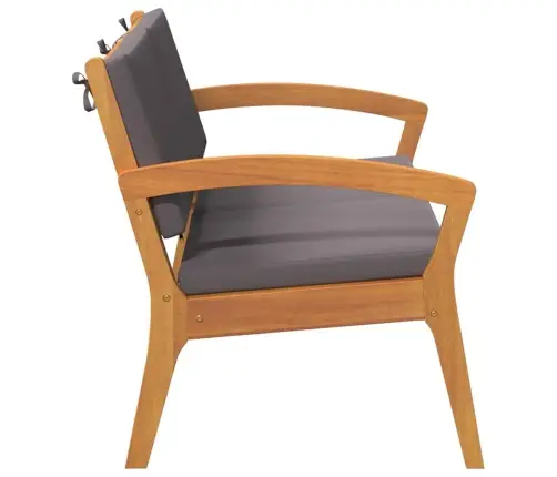 Aiapink Padjaga Õlilahus Tugev Akatsiapuu