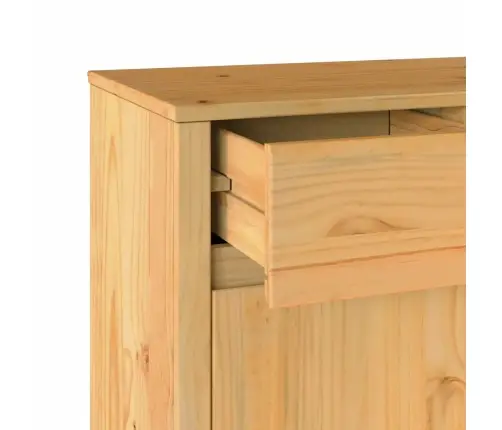 Sānu Skapītis  Sānu Skapītis