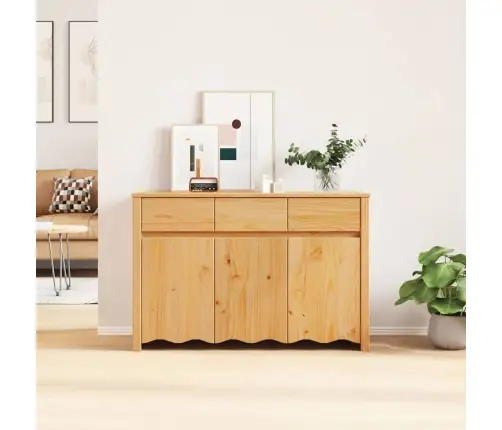 Sānu Skapītis  Sānu Skapītis