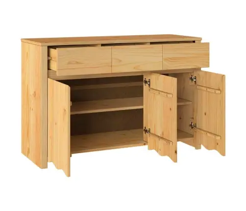 Sānu Skapītis  Sānu Skapītis