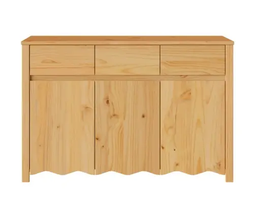 Sānu Skapītis  Sānu Skapītis