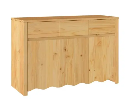 Sānu Skapītis  Sānu Skapītis