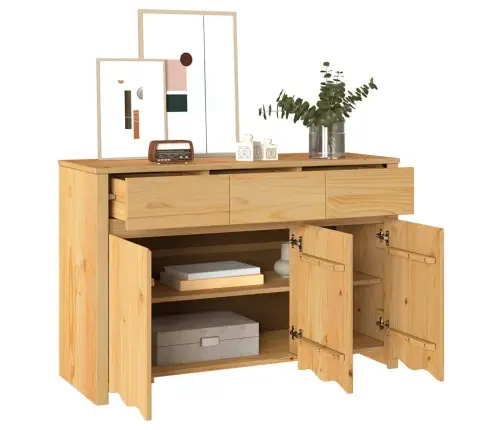 Sānu Skapītis  Sānu Skapītis