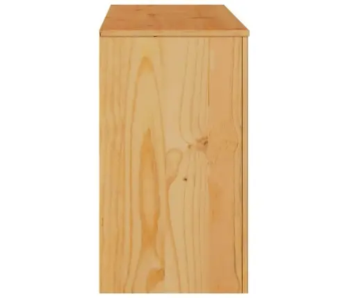 Sānu Skapītis  Sānu Skapītis