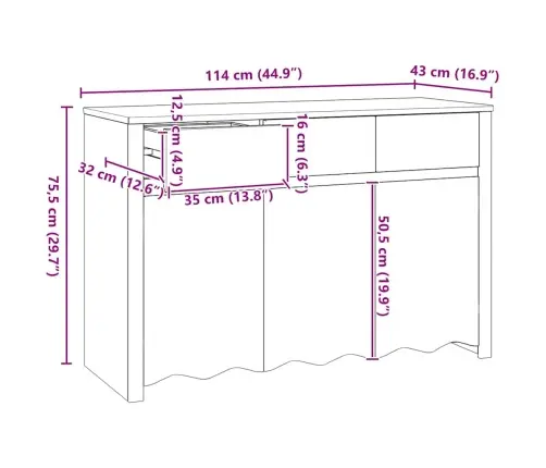Sānu Skapītis  Sānu Skapītis