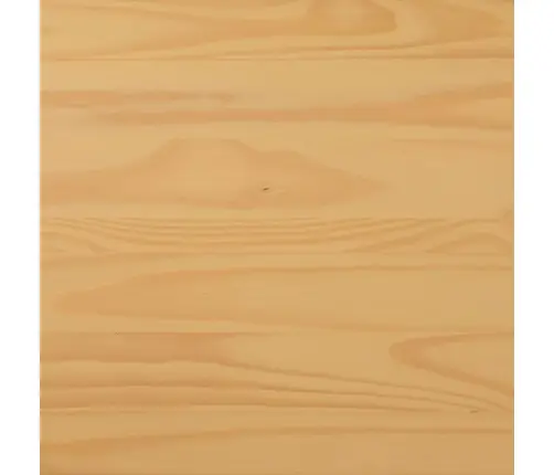 Tv-Kapp Sahtliga Drammen Tamm 99 X 43 X 55 Cm Männipuit