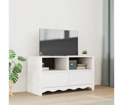 Tv Skapītis 