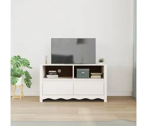 Tv Skapītis 