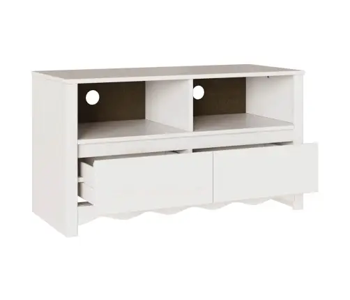 Tv Skapītis 
