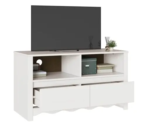 Tv Skapītis 