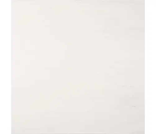 Ištraukalas Spinta Su Stalčių Drammen Balta 76,5 X 40 X 91 Cm