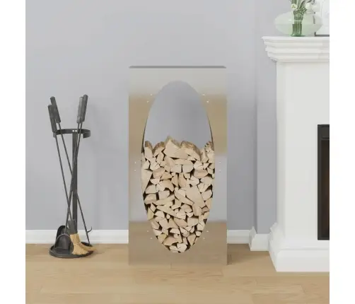 Malkas Statīvs, 50X23X100 Cm, Nerūsējošs Tērauds Vidaxl