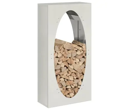 Malkas Statīvs, 50X23X100 Cm, Nerūsējošs Tērauds Vidaxl