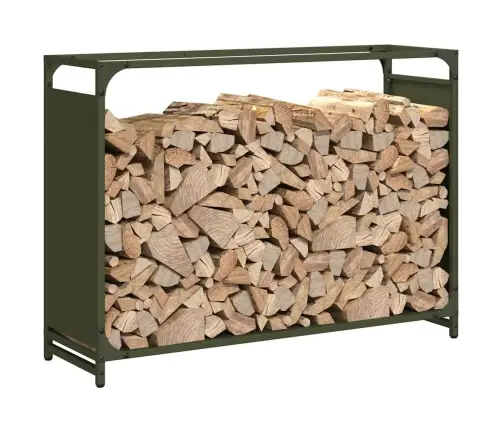 Stovas Malkoms, 90X28X65 cm Šaltai Valcuotas Plienas