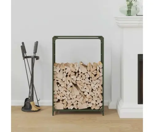 Malkinė Lentyna, 60X28X90 cm Šaltai Valcuotas Plienas