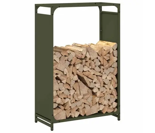 Malkinė Lentyna, 60X28X90 cm Šaltai Valcuotas Plienas