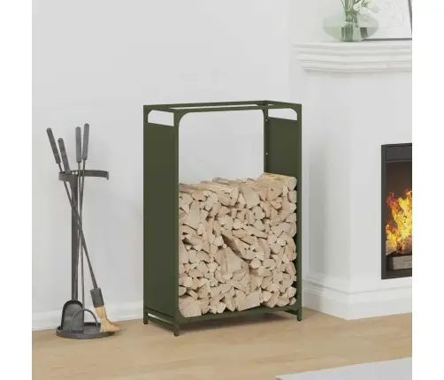 Malkinė Lentyna, 60X28X90 cm Šaltai Valcuotas Plienas