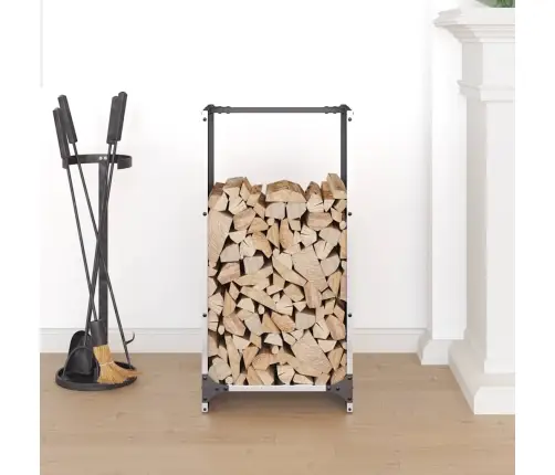 Malkas Statīvs, 40X30X80 Cm, Nerūsējošais Tērauds Vidaxl