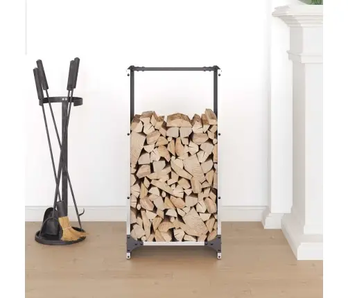 Malkas Statīvs, 40X30X80 Cm, Nerūsējošais Tērauds Vidaxl