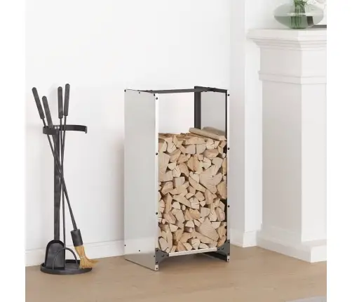 Malkas Statīvs, 40X30X80 Cm, Nerūsējošais Tērauds Vidaxl